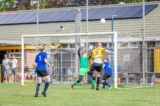 Duiveland 1 - S.K.N.W.K. 1 (beker) seizoen 2024-2025 (34/99)